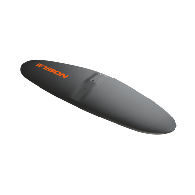 FOIL FRONT G10 WING 2020 - FREERIDE 